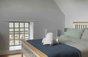 Linlithgow cottage close to Edinburgh - Foto 4