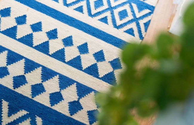 Barclay Stonehaven Seaside Home Aberdeenshire - Foto 68