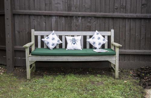 Burley Mews - Photo 31