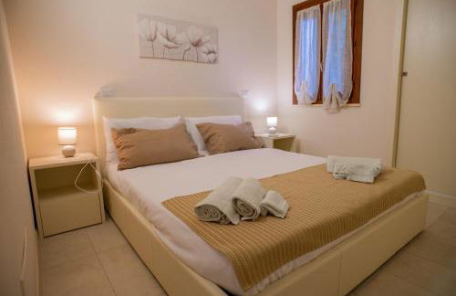 villa Giulia - Photo 16