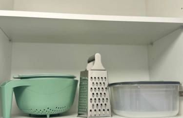 Ares Peñiscola - Photo 30