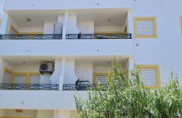 Sandy Beach apartment - Foto 14