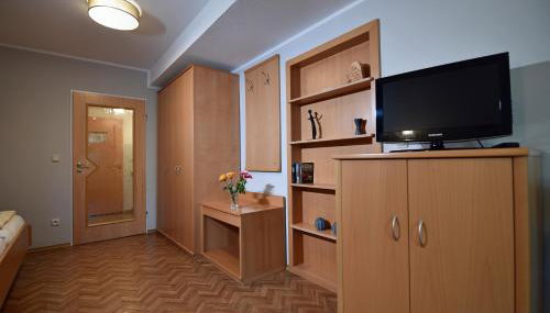 Erlkönig Gästeappartements - Foto 5