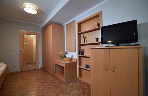 Erlkönig Gästeappartements - Foto 5