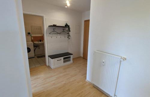 Feldberg Appartement - Foto 11