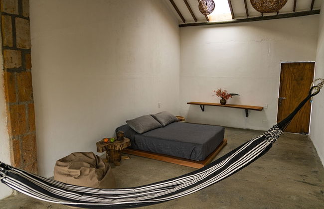 Aldea Sabatinga - Foto 10