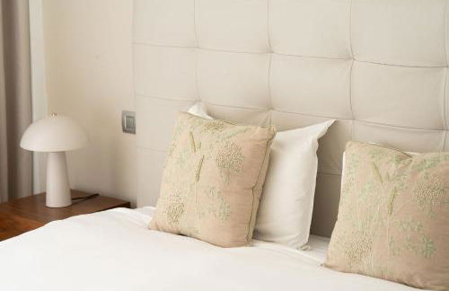 Elle Ocean Villa Gran Canaria Heated pool Wifi - Foto 18