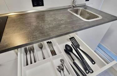 Loft reformado en Tabaiba - Foto 34