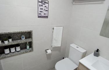 APARTAMENTOS LA CAPILLA - Foto 29