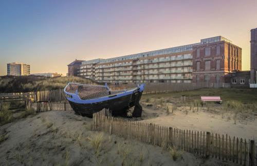 Amour Baie - Foto 63