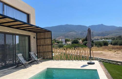 springs suites no4 - Foto 47