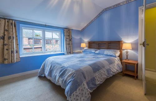 2 Bed in Little Walsingham KT158 - Foto 9