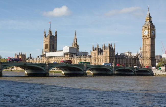 Gladstone Street by Onefinestay - Foto 57