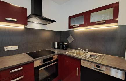 Bergzauber Ofterschwang - Photo 16