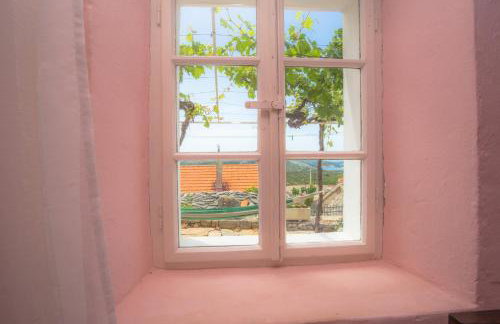 Dalmatian Stone House - Photo 24