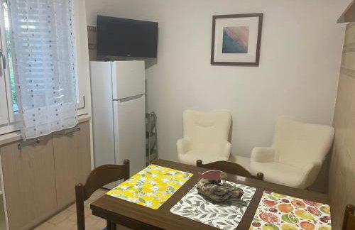 Casa Rosa - Foto 43