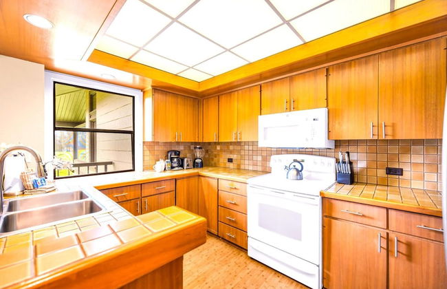 Kapalua Ridge Villas by KBM - Foto 68