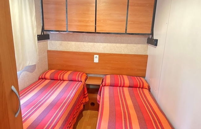 VILLAGGIO EDY - Photo 10