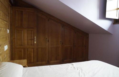 Casa de Aldea El Sol - Foto 14