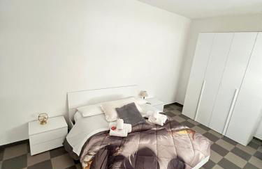 Casa vacanze La Dimora Allegra - Photo 2