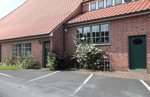 Altländer Obsthof - Photo 28