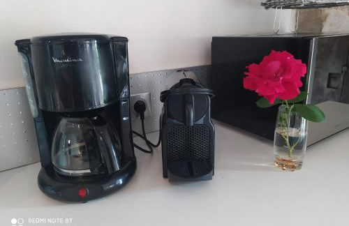 Le Paillier d'Etienne. - Photo 35