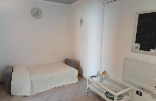 Cà Negra Ca negra suite - Foto 57