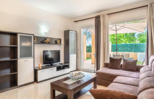 Holiday Home Sa Coma by Interhome - Foto 11