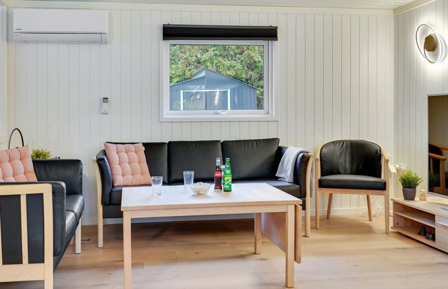 "Nina" - 700m to the fjord - Foto 20