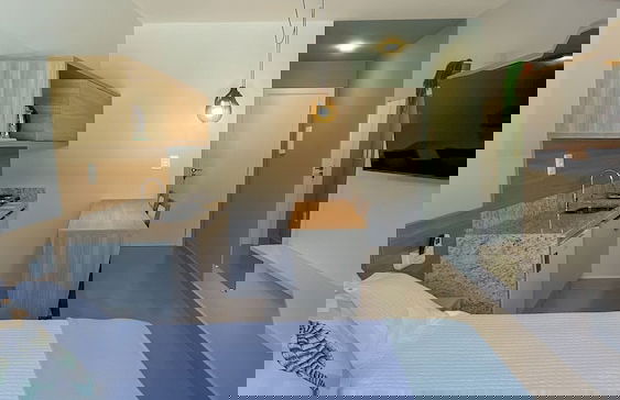 Costa Solar Lagoa - Foto 50