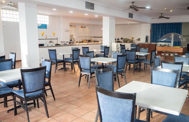 BLUESEA Callao Garden - Foto 43