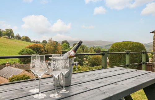 1 Orchard View - Foto 2