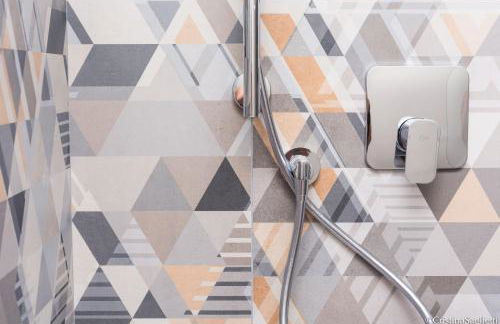 Babo Agriturismo Conviviale - Foto 23