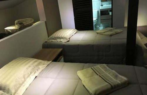 Farol da Rata - Foto 23