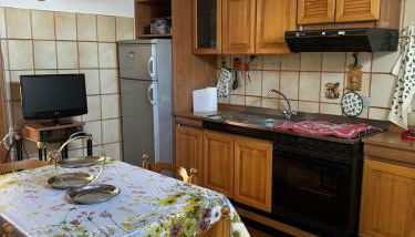 Casa di Anna - Foto 5