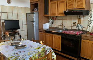 Casa di Anna - Foto 5