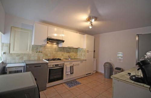 Familial 'le chiron' - Foto 9