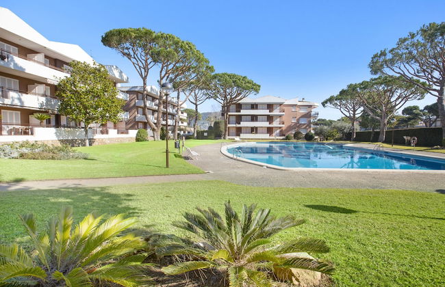 Apartment Rotonda Planta - Foto 19