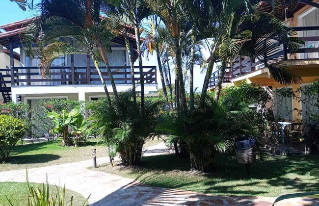 Village Mutà - Foto 78