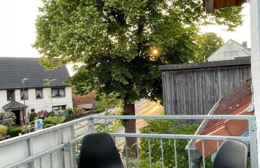 Deichliebe ÖKOlogisch - Foto 33