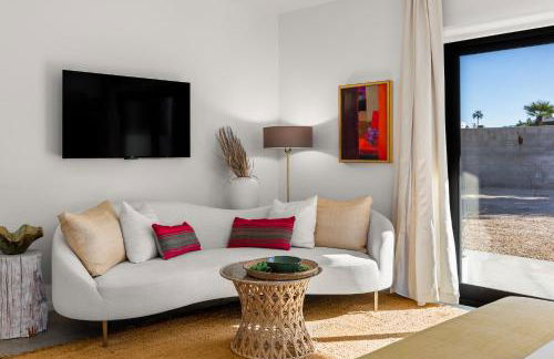 The Villa by Acme House Company - Foto 8