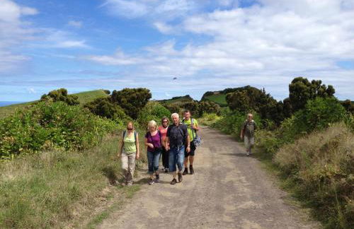 Casa dos Platanos-Family Home - Photo 32
