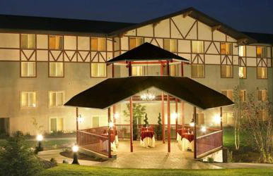 Cozy Zermatt King Villa Near Park City Ski Resorts - 3072 - Foto 26