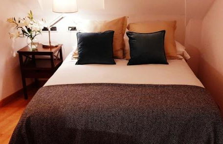 Atico con Terraza, Plaza América - Foto 16