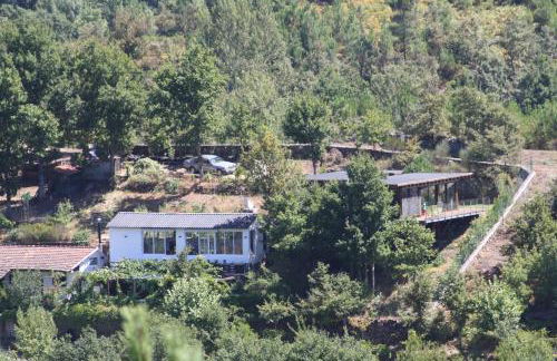 Retiro Da Arminda - Foto 73