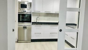 Apartamento Muralla - Foto 2