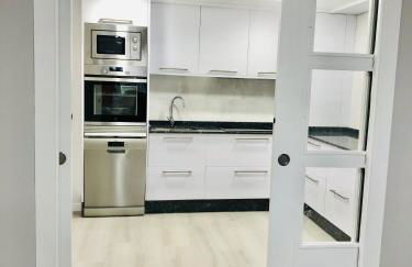 Apartamento Muralla - Foto 2