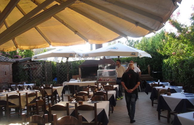 Oasi del grillo - Foto 70