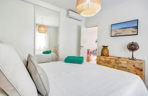 Silvic Serenada - Foto 2