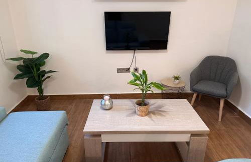 THE HOUSE IN TOQUERO Solarium views to the Alcazaba - Foto 12